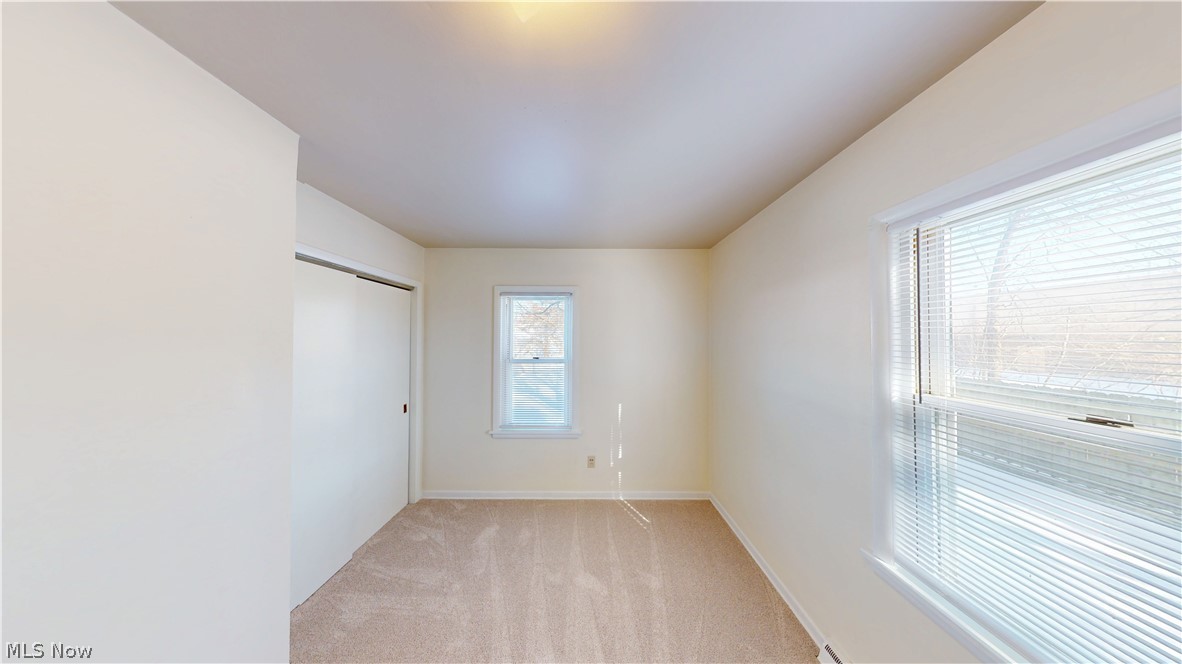 Brewster Arlington - Residential