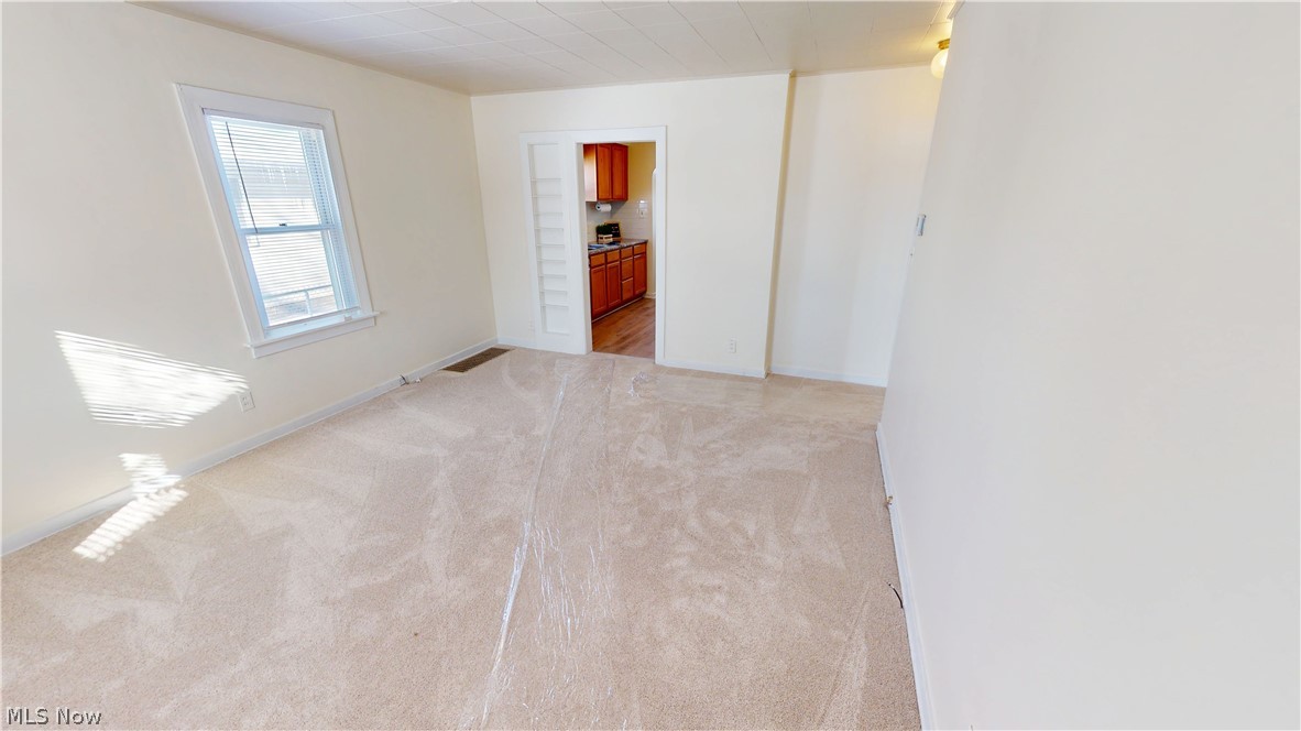 Brewster Arlington - Residential