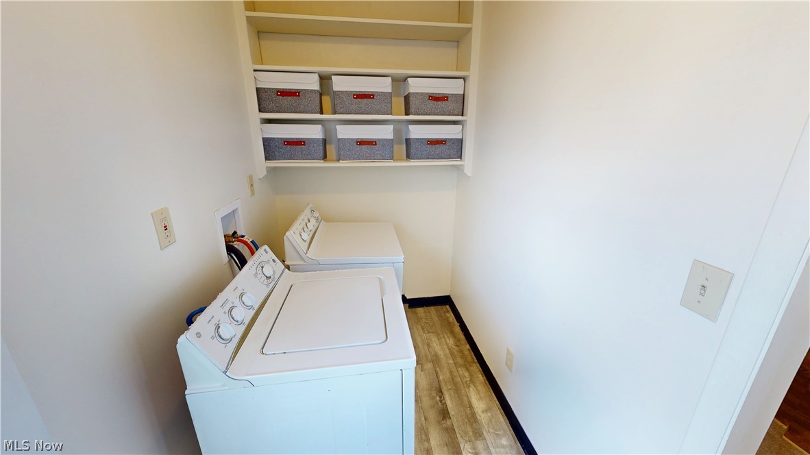 Brewster Arlington - Residential