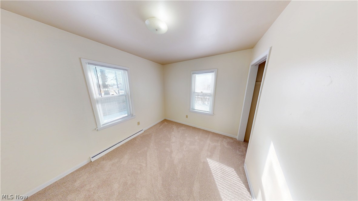 Brewster Arlington - Residential