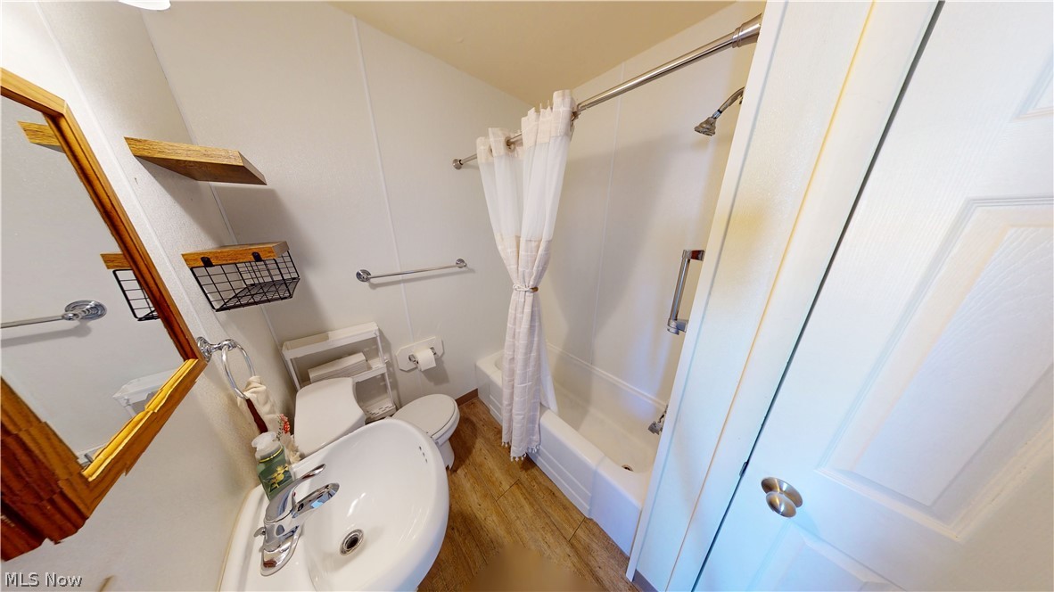 Brewster Arlington - Residential