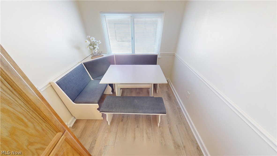 Brewster Arlington - Residential