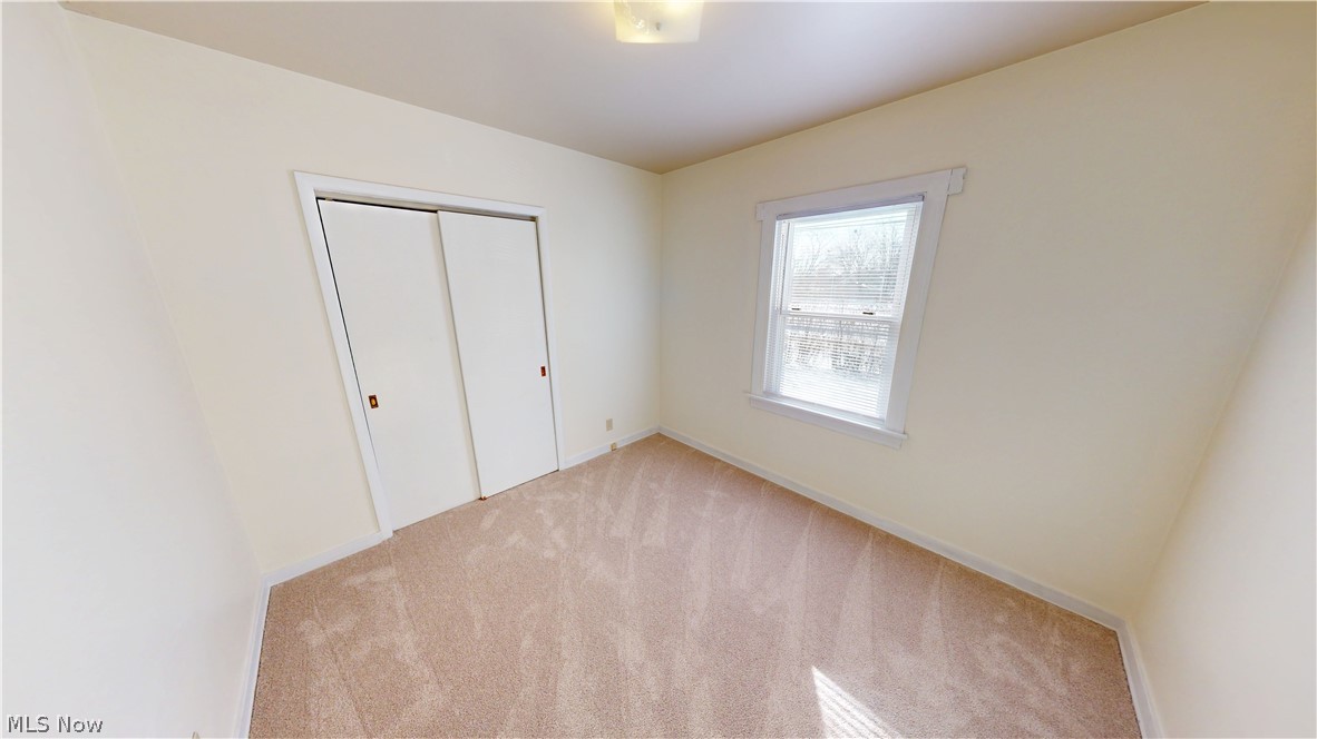 Brewster Arlington - Residential