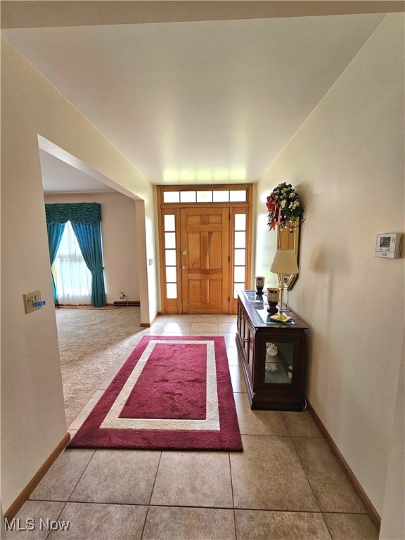 3104 Meadow Lane, Warren, Ohio image 12
