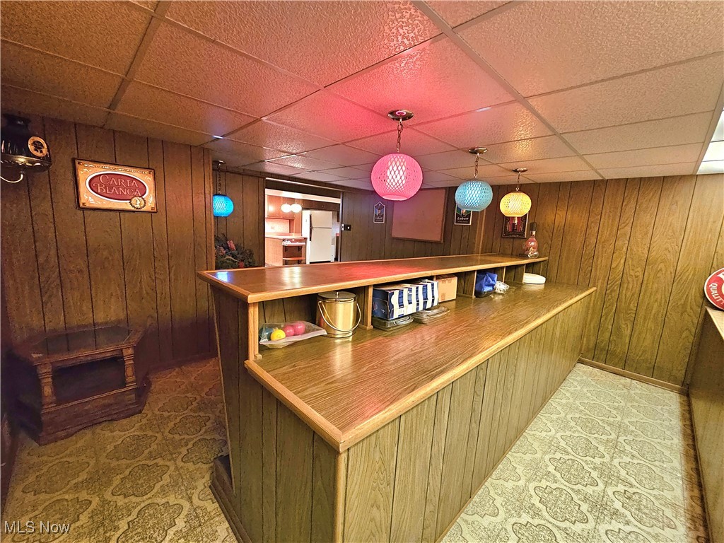 3104 Meadow Lane, Warren, Ohio image 44