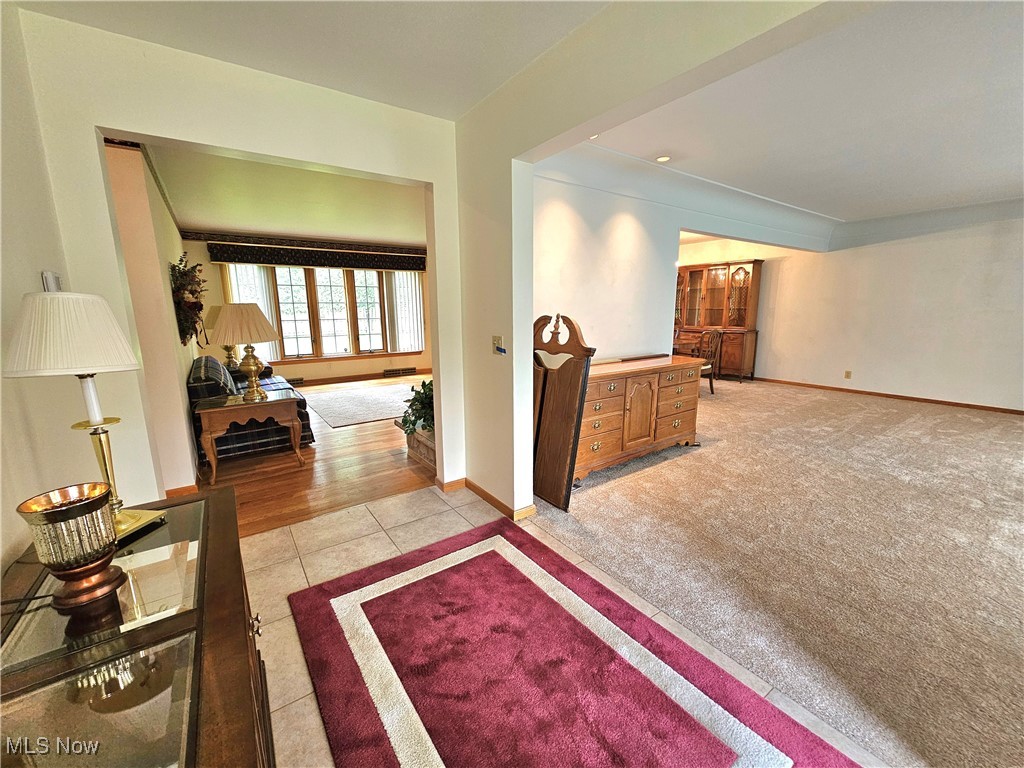 3104 Meadow Lane, Warren, Ohio image 13