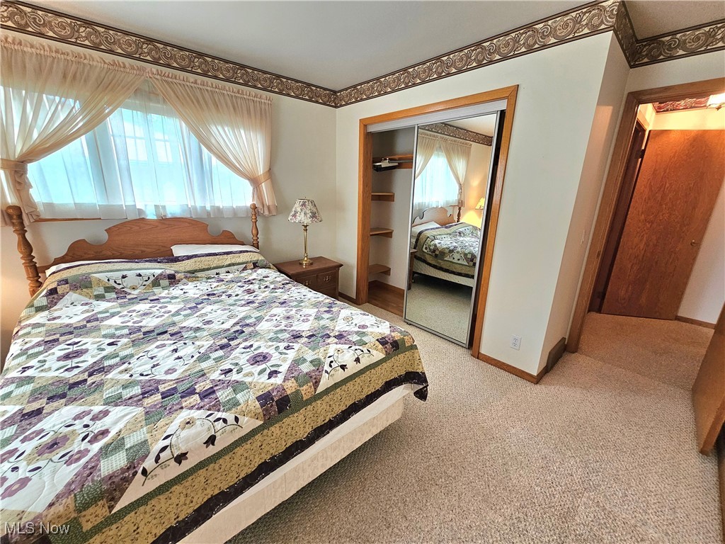 3104 Meadow Lane, Warren, Ohio image 36