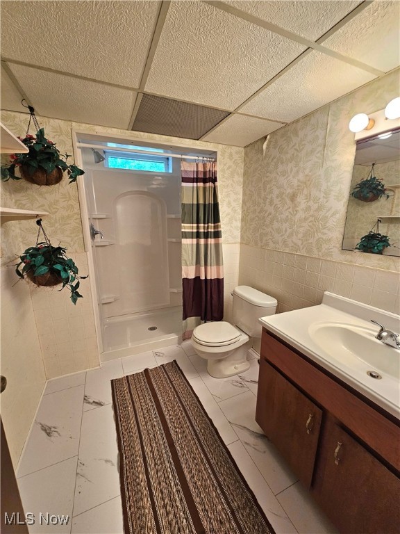 3104 Meadow Lane, Warren, Ohio image 49