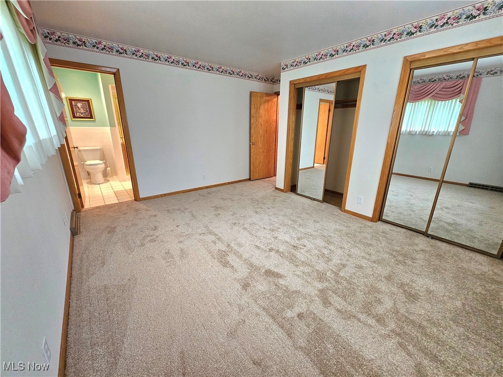 3104 Meadow Lane, Warren, Ohio image 32