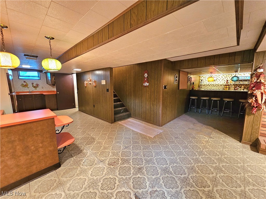 3104 Meadow Lane, Warren, Ohio image 40