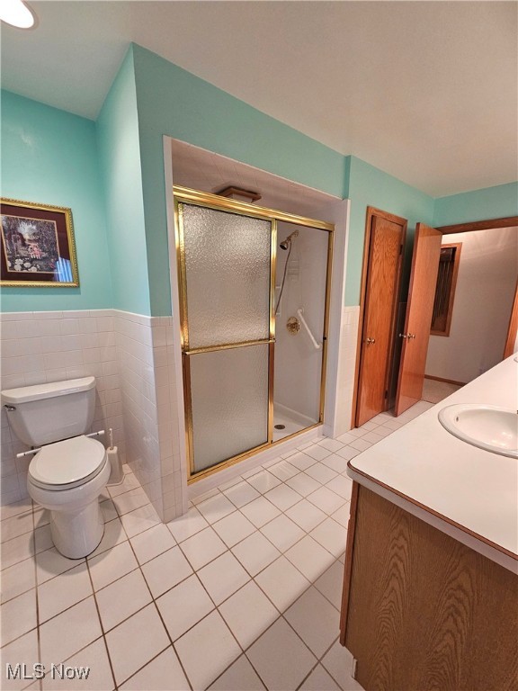 3104 Meadow Lane, Warren, Ohio image 31