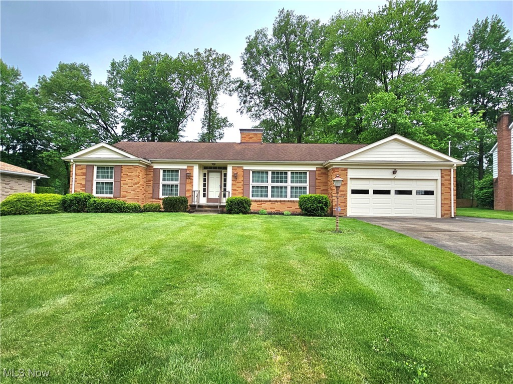 3104 Meadow Lane, Warren, Ohio image 3