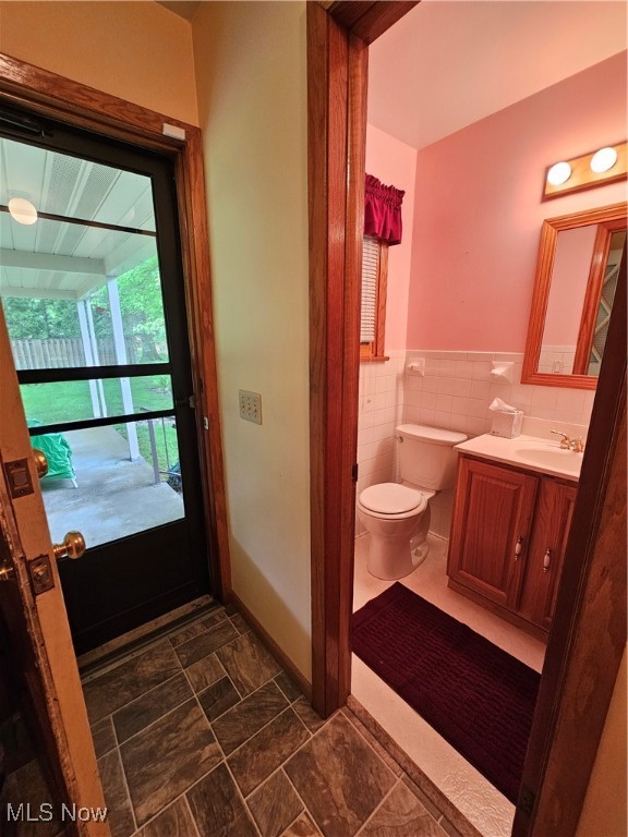 3104 Meadow Lane, Warren, Ohio image 28