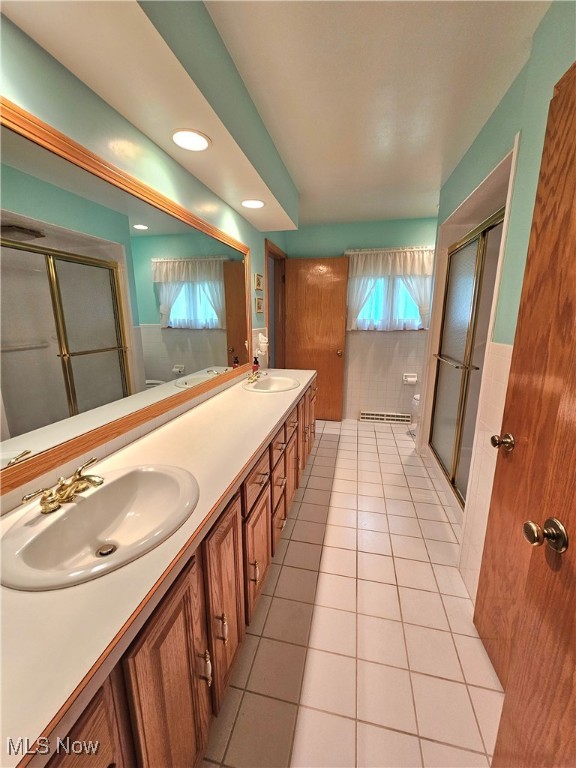 3104 Meadow Lane, Warren, Ohio image 30