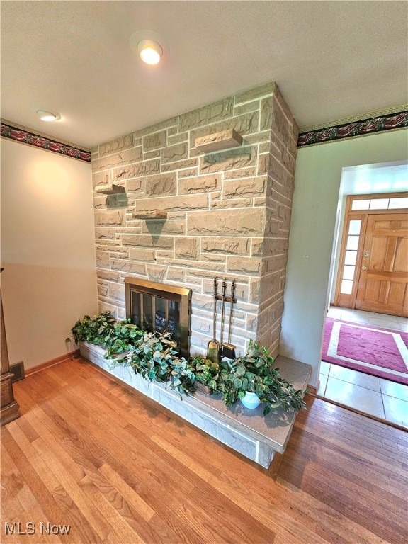 3104 Meadow Lane, Warren, Ohio image 20