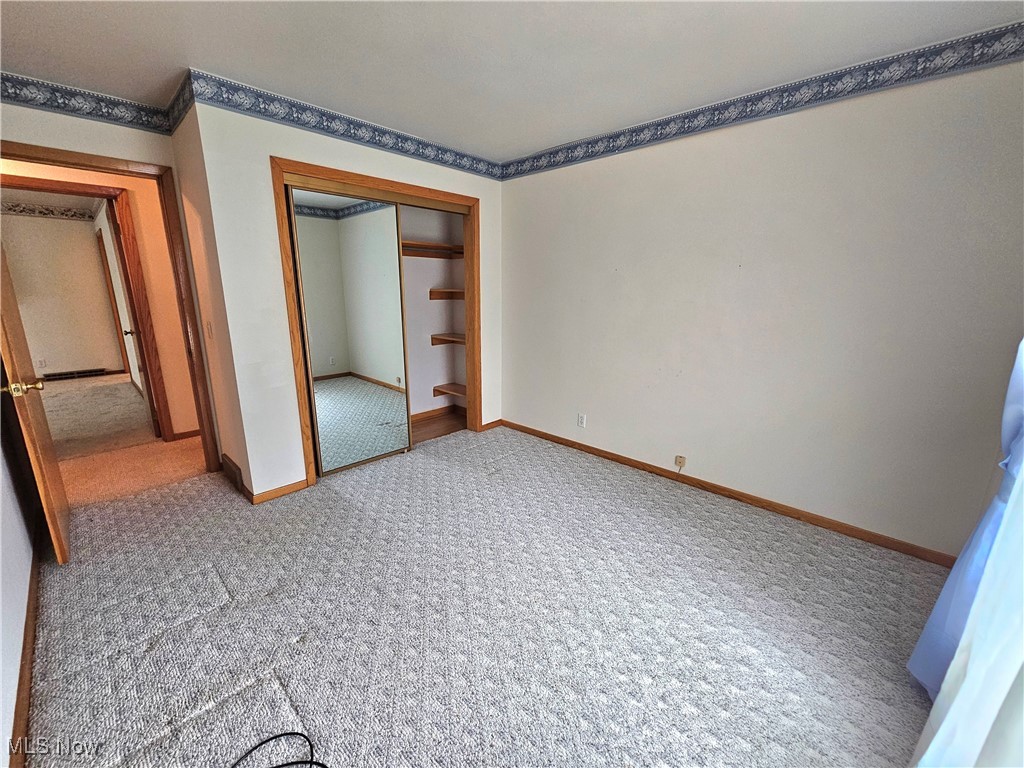 3104 Meadow Lane, Warren, Ohio image 38
