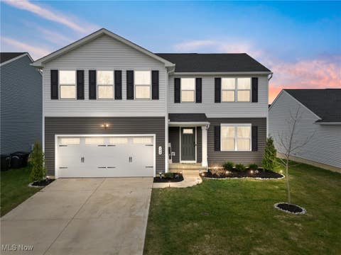 Photo for 144 Wildflower Drive