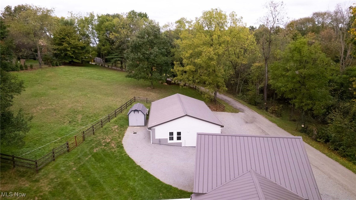 8176 Possum Hollow Road, Dundee, Ohio image 39