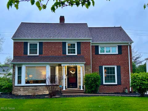 Photo for 3039 Ludlow Road