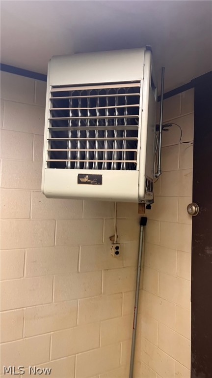 Coventry - Residential