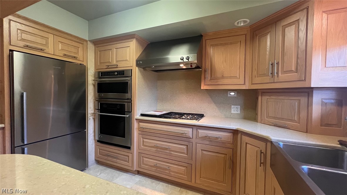 Coventry - Residential