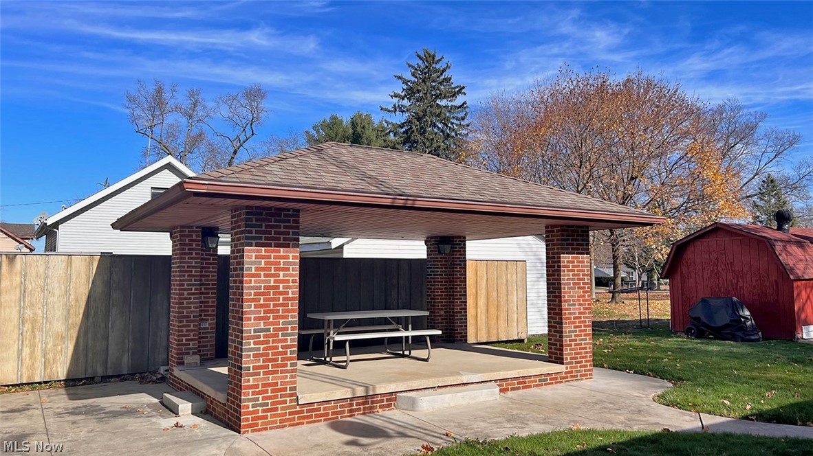 Coventry - Residential