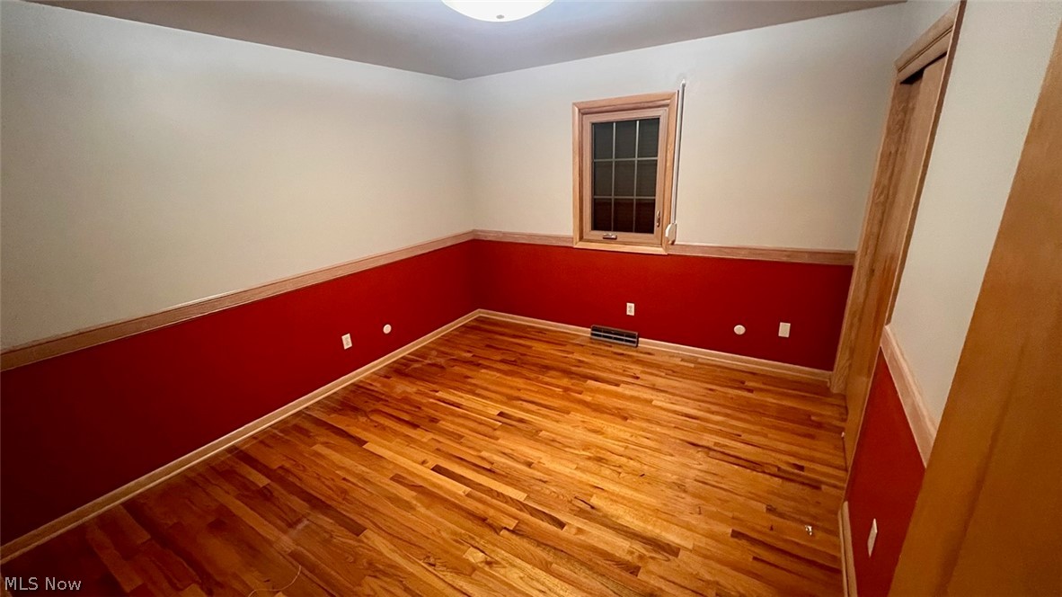 Coventry - Residential