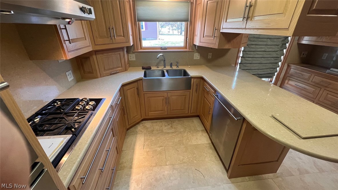 Coventry - Residential