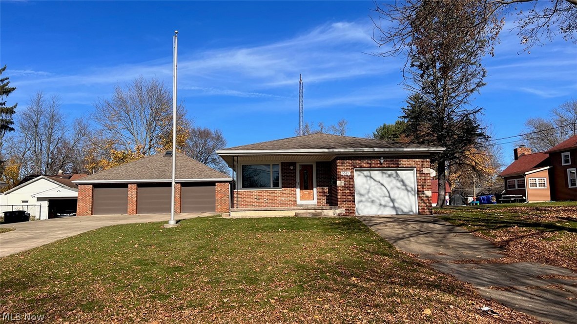 Coventry - Residential