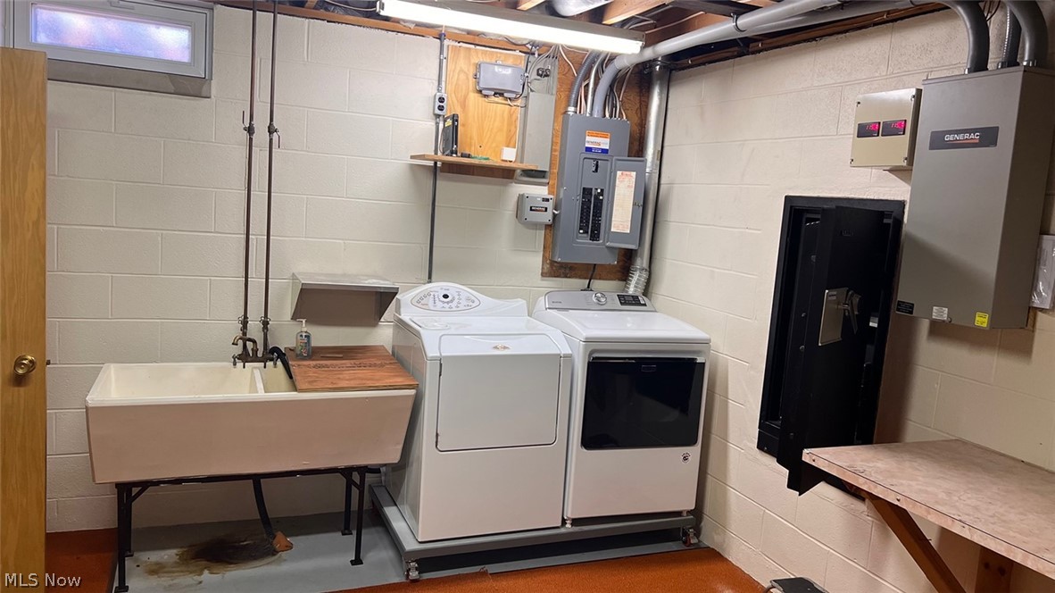 Coventry - Residential