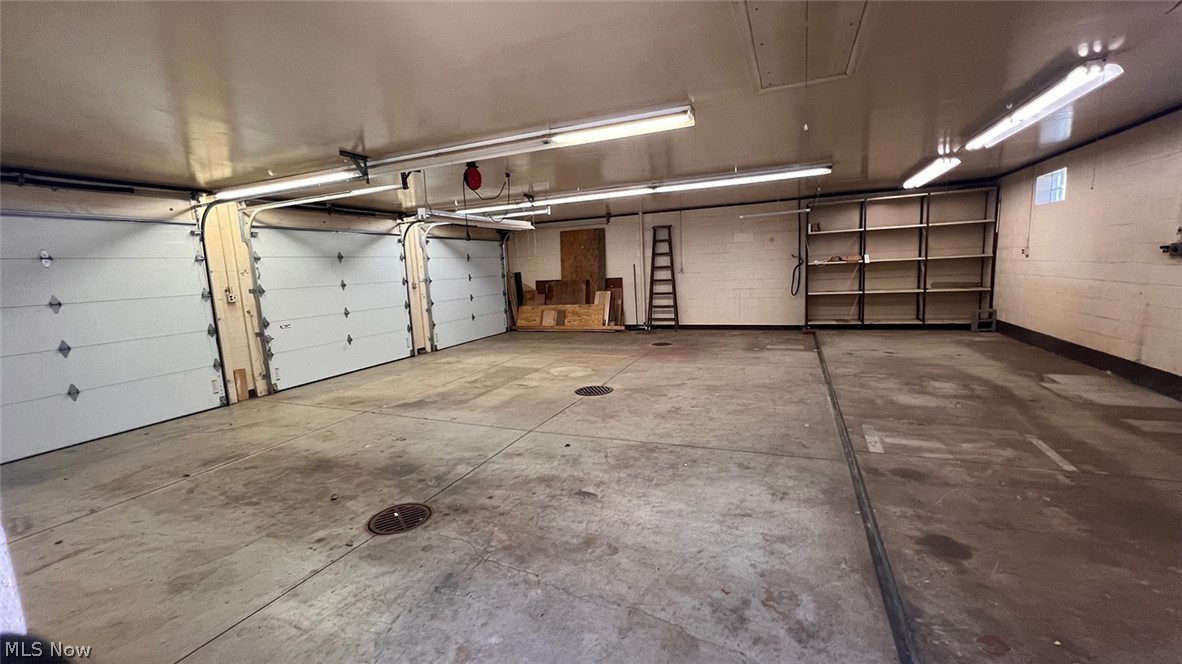 Coventry - Residential