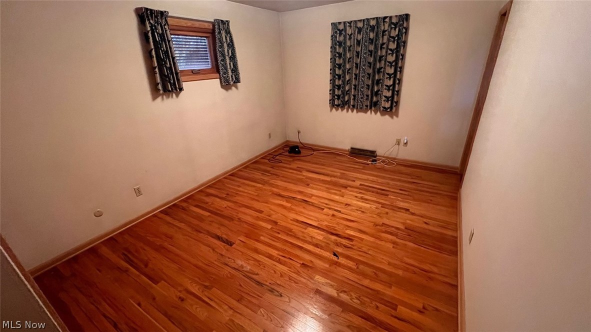 Coventry - Residential