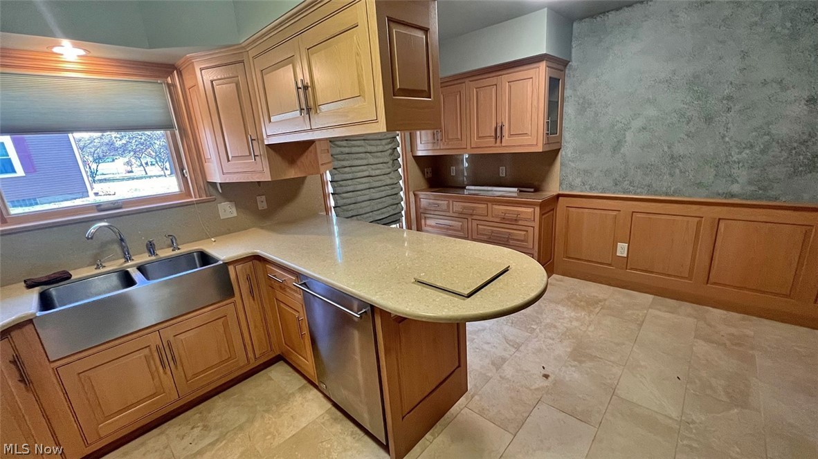 Coventry - Residential