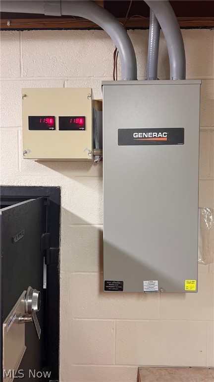 Coventry - Residential