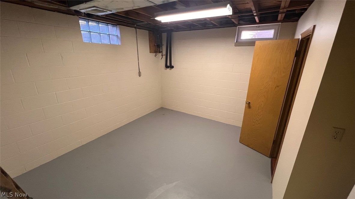 Coventry - Residential