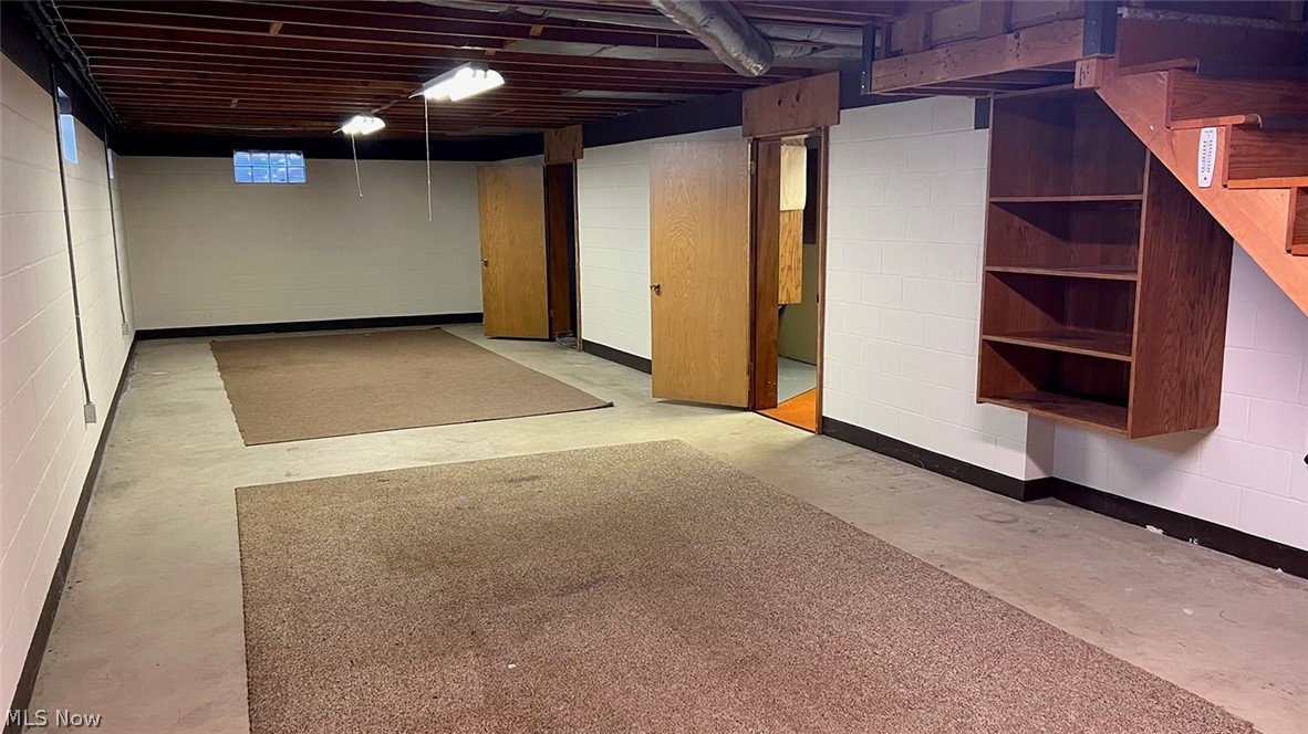 Coventry - Residential