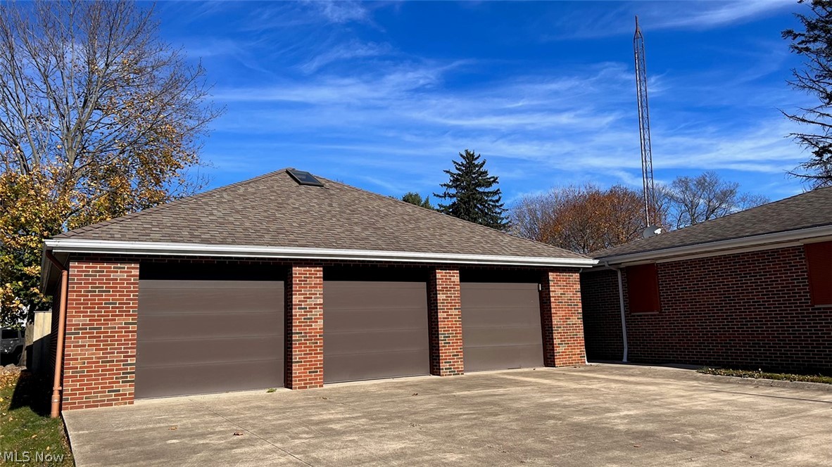 Coventry - Residential