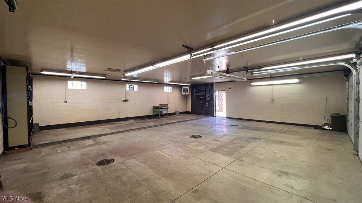 Coventry - Residential