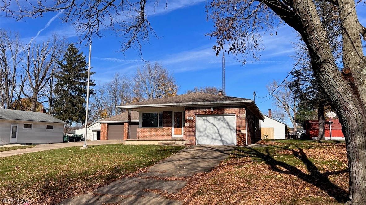 Coventry - Residential