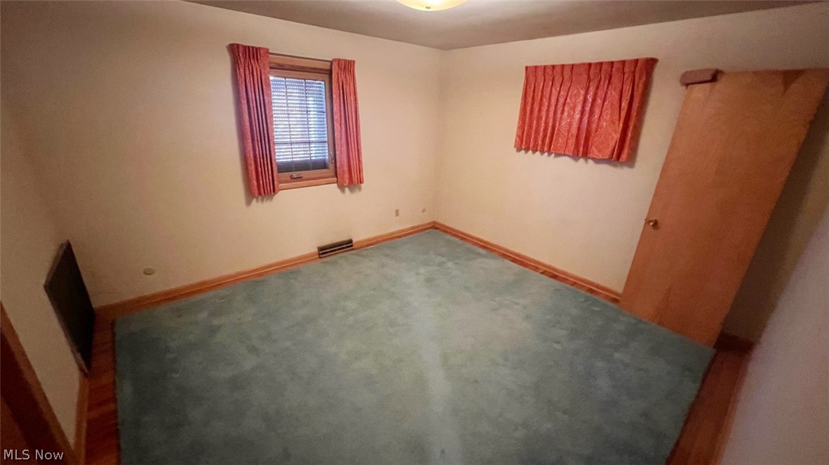 Coventry - Residential