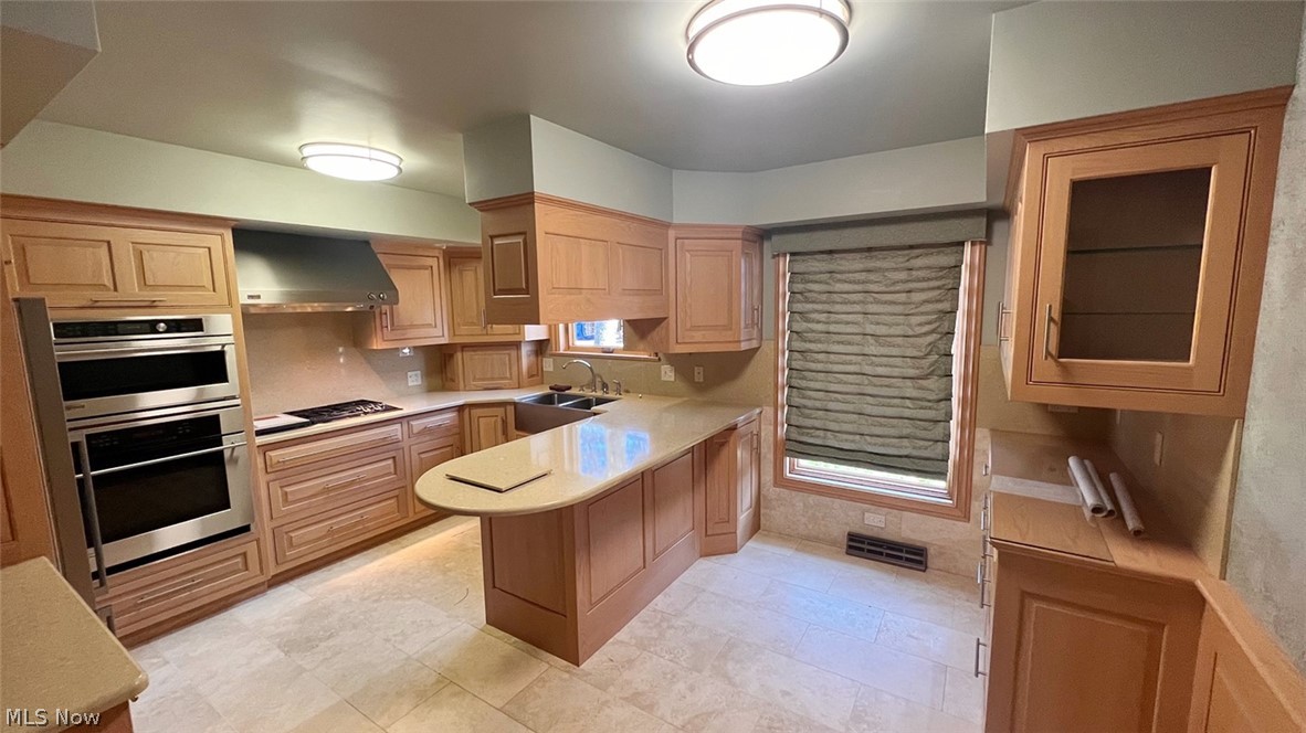 Coventry - Residential