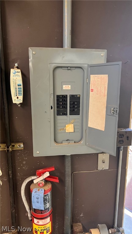 Coventry - Residential