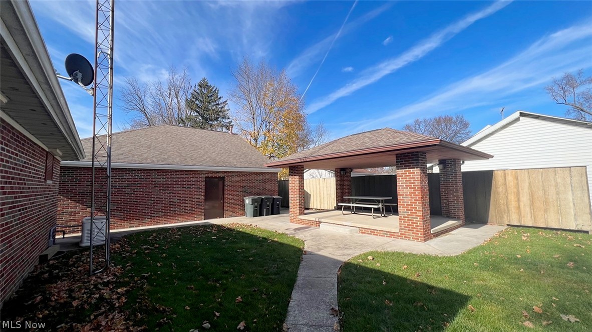 Coventry - Residential