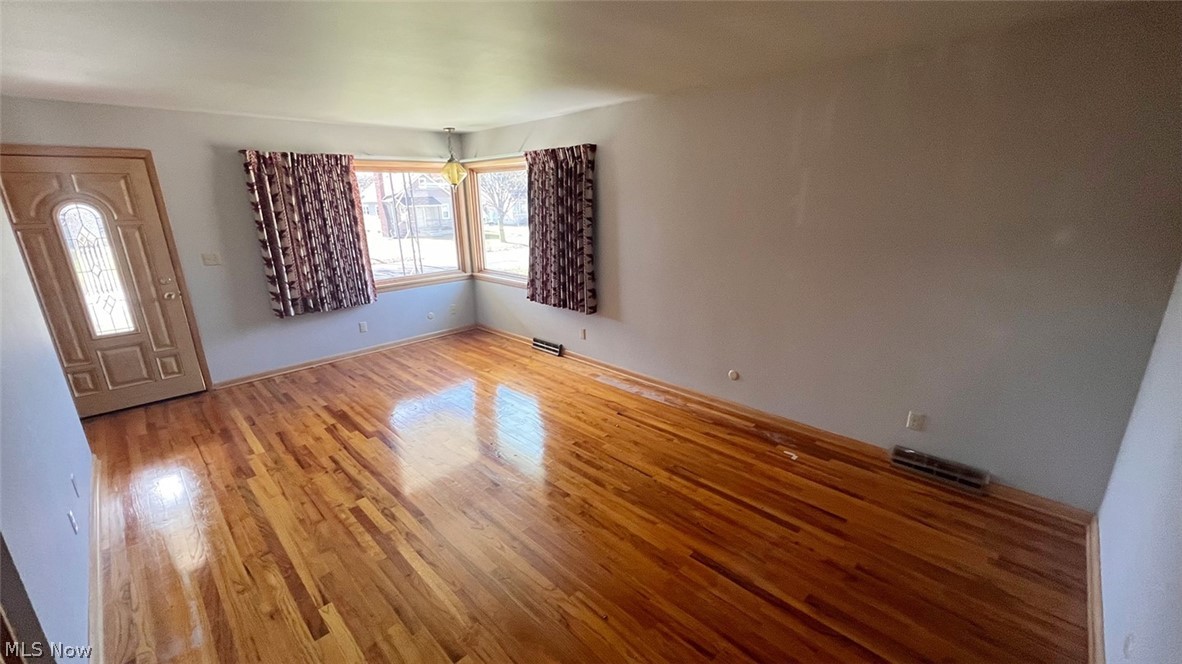 Coventry - Residential