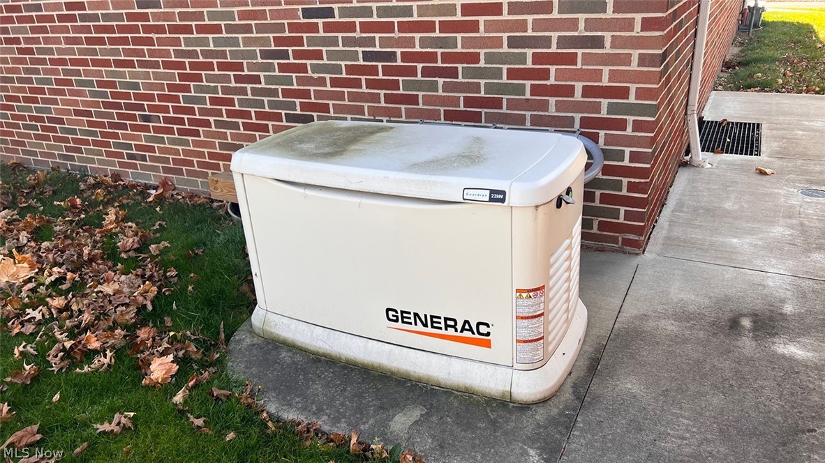 Coventry - Residential