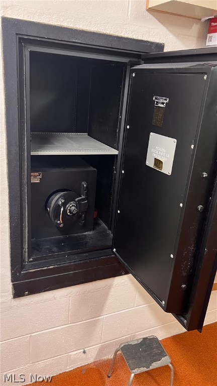 Coventry - Residential