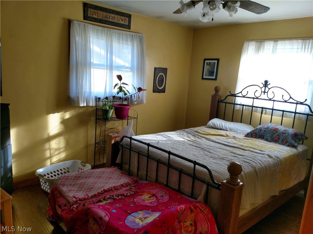 First Hunterland Heights Sub - Residential