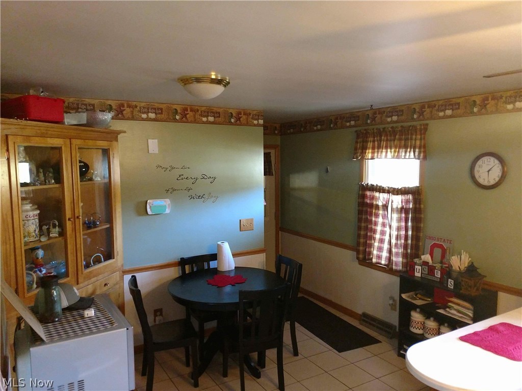 First Hunterland Heights Sub - Residential