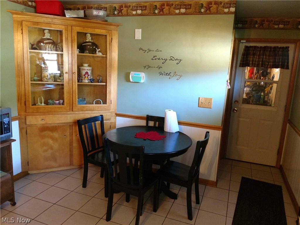 First Hunterland Heights Sub - Residential