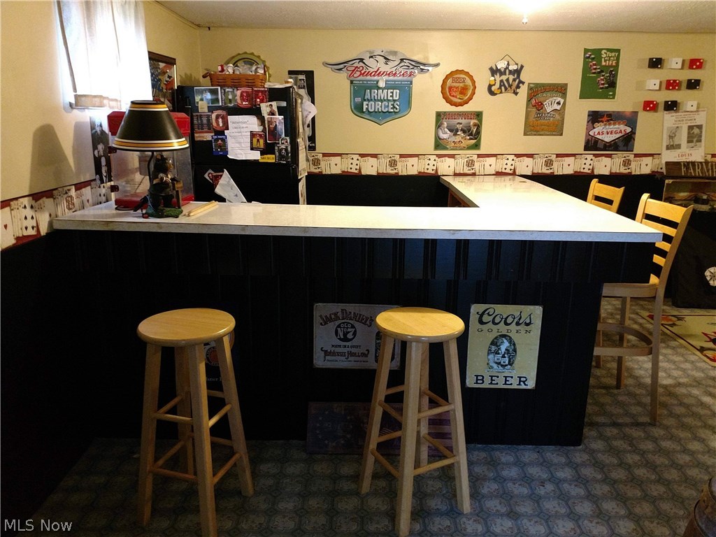 First Hunterland Heights Sub - Residential